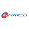 24 Hour Fitness 