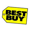 BEST BUY