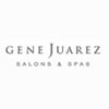 Gene Juarez