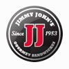 Jimmy John's Gourmet Sandwiches