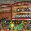 Masala of India  