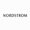 Nordstrom
