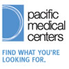 Pacific Medical Center 