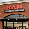 Ram Restaurant and Brewery