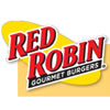 Red Robin