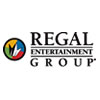 Regal Thornton PLace 14 & Imax