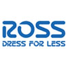 ROSS