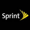 Sprint	