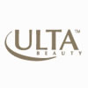 ULTA